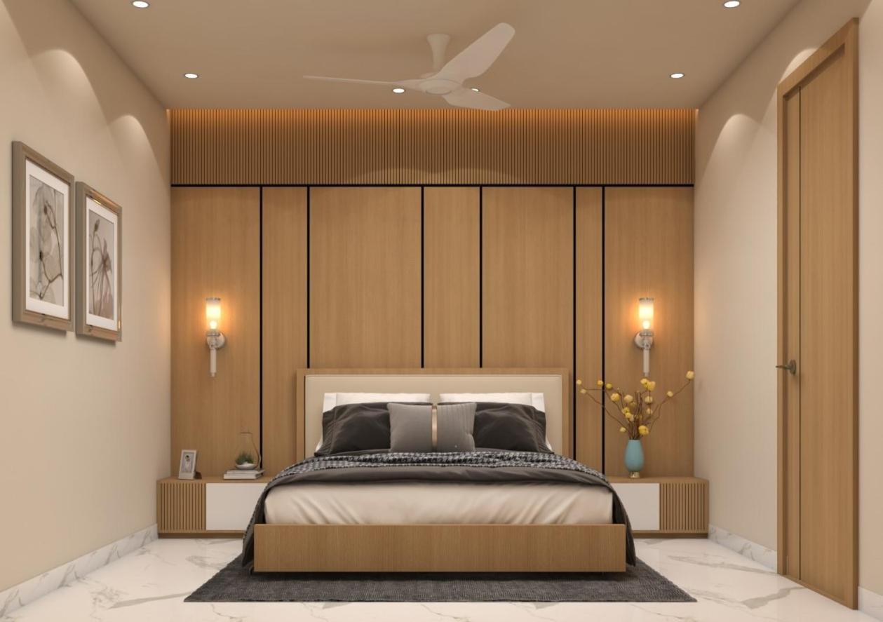 Taj Inn Hotel Agra  Zewnętrze zdjęcie